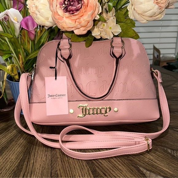 ✨✨✨LIVE NOTIFICATION✨✨✨ - Picture 16 of 16